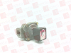 Solenoid Valve - 95773521 - Radwell International