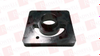 Solenoid Valve - 224324217 - Radwell International