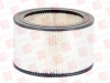 Pneumatic Filter - 26219047 - Radwell International