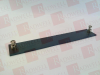 Panel Accessory - 4882455 - Radwell International