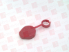 Accessory/Bulb/Cap/Contact/Transf - 105186633 - Radwell International