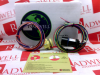 Safety Accessory - 37952956 - Radwell International