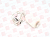 Float/Level Switch - 25996364 - Radwell International