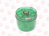 Stack Light - 81404784 - Radwell International
