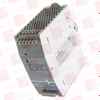 Power Supply - 60851853 - Radwell International