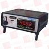 Voltage Regulator - 109143617 - Radwell International