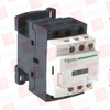 Contactor - 57514245 - Radwell International