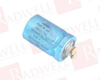 Capacitor - 219385956 - Radwell International