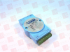 VDC Logic I/O Module - 43453960 - Radwell International