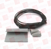Thermistor/Current Limiter - 41879091 - Radwell International