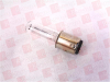 Halogen Light - 98768274 - Radwell International
