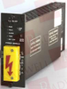 Temperature/Process Control - 8642448 - Radwell International