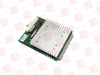 OIT Boards/Module - 5036488 - Radwell International