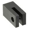 D-Sub, D-Shaped Connector Accessories - A113943-ND - DigiKey