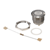 Pushbutton Switches -- 108-ATPS19SL1612M0SA04G-ND - Image