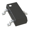 TVS Diodes - 732-4469-6-ND - DigiKey