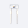 Light & radiation sources, LEDs - L5586 - Hamamatsu Photonics