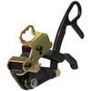 Specialized Tools - 1742-16477-20-ND - DigiKey