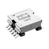 GA3271-AL Flyback Transformer for Maxim MAX5941B PWM Controller - GA3271-AL GA3271-ALD - Coilcraft, Inc.