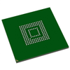 Memory - 5625-EMMC256-TY29-5B102-ND - DigiKey