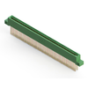 Edgeboard Connectors - 151-345-116-542-212-ND - DigiKey