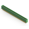Edgeboard Connectors - 151-345-112-500-201-ND - DigiKey