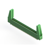 Edgeboard Connectors - 151-345-070-556-588-ND - DigiKey