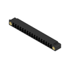 Headers, Plugs and Sockets - 1942800000-ND - DigiKey