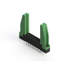 Edgeboard Connectors - 151-357-016-422-278-ND - DigiKey
