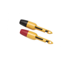 Grabbers, Hooks - TP81-ND - DigiKey