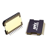 Amplifier and Comparator Chips - PA162DK - ODG (Origin Data Global)