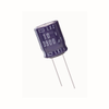 Aluminum Electrolytic Capacitors - ELXZ250ETD101MFB5D - ODG (Origin Data Global)