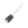 Aluminum Electrolytic Capacitors - ECE-A1CKA100I - ODG (Origin Data Global)