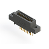 Edgeboard Connectors - 151-395-009-523-404-ND - DigiKey