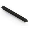 Edgeboard Connectors - 151-896-046-521-602-ND - DigiKey