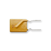 30V PolySwitch Lead-Free Radial Leaded Resettable PPTC - RUEF600K - Littelfuse, Inc.