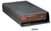 User-Programmable Communications Adapter Plus (CAP) - CMA005C - Visual Sound, Inc.