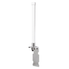 RF Antennas - 3628-1319.17.0121-ND - DigiKey