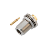 Coaxial Connector (RF) Assemblies - 6099-PE1952-ND - DigiKey
