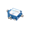 RF Modulators - 6099-PE86GM2004-ND - DigiKey