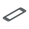 Heavy Duty Connector Accessories - 281-1044520000-ND - DigiKey