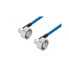 Coaxial Cables (RF) - 6099-PE3C6189-150CM-ND - DigiKey