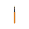 Fiber Optic Cables - BEL32243-ND - DigiKey