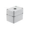 Boxes - 5073-LC-PCG-0811-1B1-ND - DigiKey