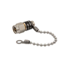 Coaxial Connector (RF) Terminators - 5073-LCTR1001C-ND - DigiKey