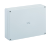 TK Series Enclosures - 110-411 - Altech Corp.
