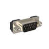 D-Sub Connector Assemblies - L17HTNEGPOL2RM81C-ND - DigiKey