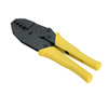 Crimpers, Applicators, Presses -- 4958-GET-301-UT-ND - Image