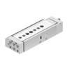 Actuators/Cylinders - 2171-DGSL-8-40-EA-ND - DigiKey