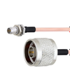 Coaxial Cables (RF) - 5328-FMCA1600-24-ND - DigiKey